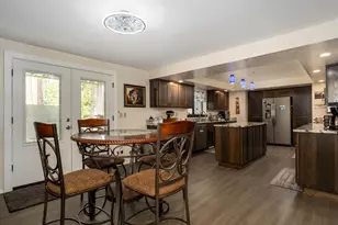 1000 Lawrence Ln, Merlin, OR 97532 - Photo 16