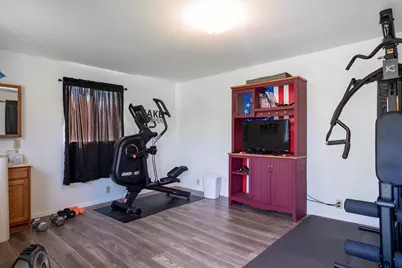 1000 Lawrence Lane, Merlin, OR 97532 - Photo 34