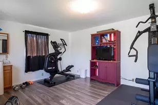 1000 Lawrence Ln, Merlin, OR 97532 - Photo 34