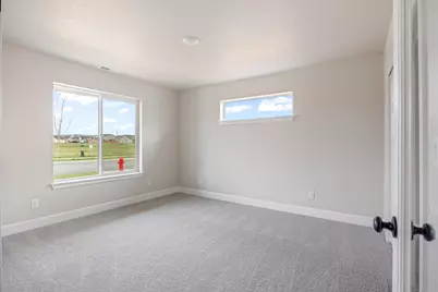 308 NW Monte Vista Avenue #26, Madras, OR 97741 - Photo 16