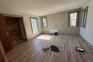 7422 Rogue River Dr, Shady Cove, OR 97539 - Photo 10