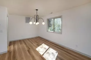 56995 Coyote Ln, Sunriver, OR 97707 - Photo 6