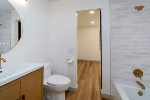 56995 Coyote Ln, Sunriver, OR 97707 - Photo 12