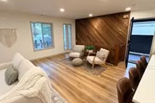 56995 Coyote Ln, Sunriver, OR 97707 - Photo 20