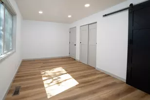 56995 Coyote Ln, Sunriver, OR 97707 - Photo 14