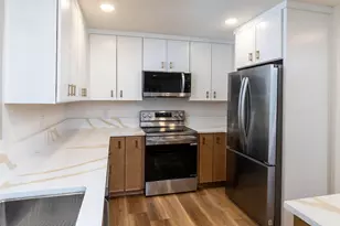 56995 Coyote Ln, Sunriver, OR 97707 - Photo 10