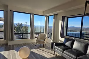 15900 SE Winchester Loop, Prineville, OR 97754 - Photo 6