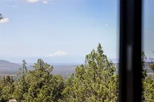 15900 SE Winchester Loop, Prineville, OR 97754 - Photo 12