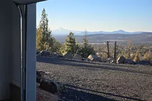 15900 SE Winchester Loop, Prineville, OR 97754 - Photo 36