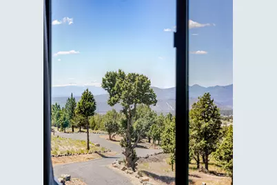 15900 SE Winchester Loop, Prineville, OR 97754 - Photo 46