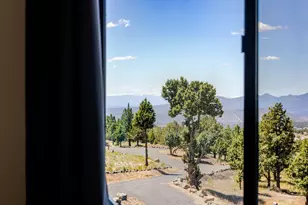 15900 SE Winchester Loop, Prineville, OR 97754 - Photo 46