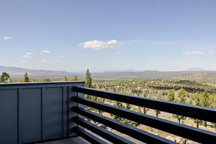 15900 SE Winchester Loop, Prineville, OR 97754 - Photo 16