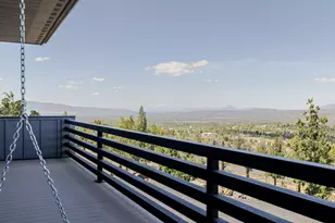 15900 SE Winchester Loop, Prineville, OR 97754 - Photo 16