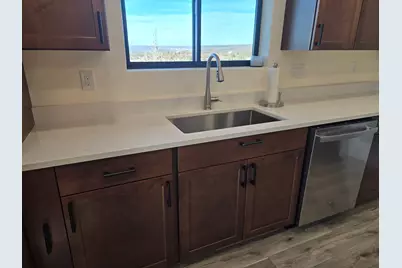 15900 SE Winchester Loop, Prineville, OR 97754 - Photo 10