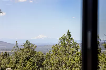 15900 SE Winchester Loop, Prineville, OR 97754 - Photo 12