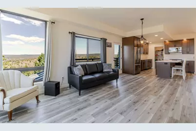 15900 SE Winchester Loop, Prineville, OR 97754 - Photo 14