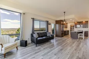 15900 SE Winchester Loop, Prineville, OR 97754 - Photo 14