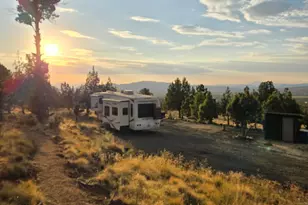 15900 SE Winchester Loop, Prineville, OR 97754 - Photo 40