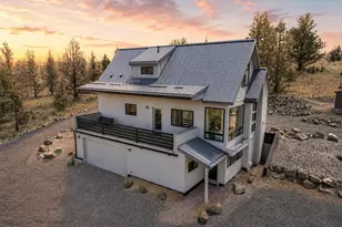 15900 SE Winchester Loop, Prineville, OR 97754 - Photo 2