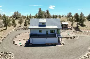 15900 SE Winchester Loop, Prineville, OR 97754 - Photo 62