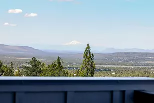 15900 SE Winchester Loop, Prineville, OR 97754 - Photo 20