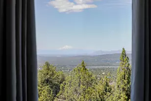 15900 SE Winchester Loop, Prineville, OR 97754 - Photo 40