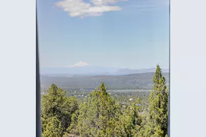 15900 SE Winchester Loop, Prineville, OR 97754 - Photo 44