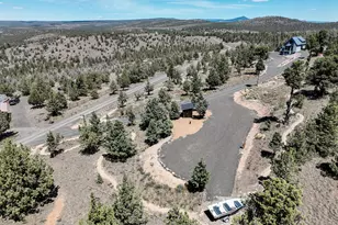 15900 SE Winchester Loop, Prineville, OR 97754 - Photo 50