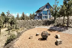 15900 SE Winchester Loop, Prineville, OR 97754 - Photo 2