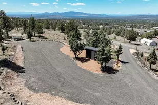 15900 SE Winchester Loop, Prineville, OR 97754 - Photo 36