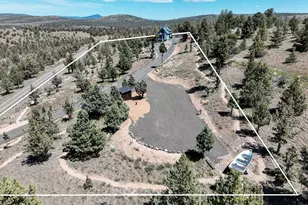15900 SE Winchester Loop, Prineville, OR 97754 - Photo 50