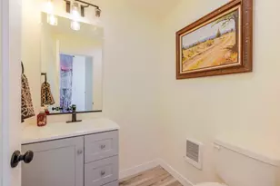 15900 SE Winchester Loop, Prineville, OR 97754 - Photo 14