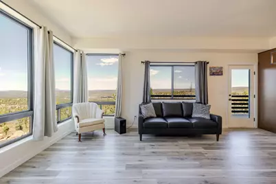 15900 SE Winchester Loop, Prineville, OR 97754 - Photo 14