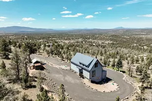 15900 SE Winchester Loop, Prineville, OR 97754 - Photo 56