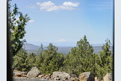15900 SE Winchester Loop, Prineville, OR 97754 - Photo 36