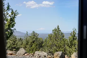 15900 SE Winchester Loop, Prineville, OR 97754 - Photo 36