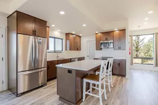 15900 SE Winchester Loop, Prineville, OR 97754 - Photo 6