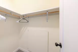 15900 SE Winchester Loop, Prineville, OR 97754 - Photo 34