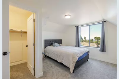 15900 SE Winchester Loop, Prineville, OR 97754 - Photo 42