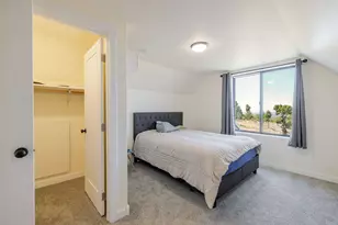 15900 SE Winchester Loop, Prineville, OR 97754 - Photo 42