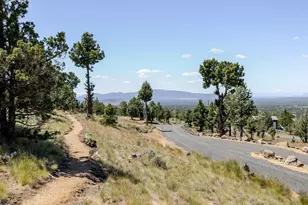 15900 SE Winchester Loop, Prineville, OR 97754 - Photo 48