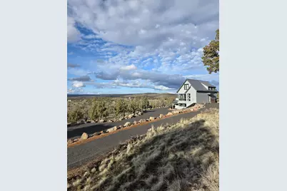 15900 SE Winchester Loop, Prineville, OR 97754 - Photo 50