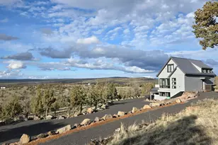 15900 SE Winchester Loop, Prineville, OR 97754 - Photo 50