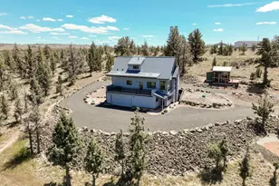 15900 SE Winchester Loop, Prineville, OR 97754 - Photo 56