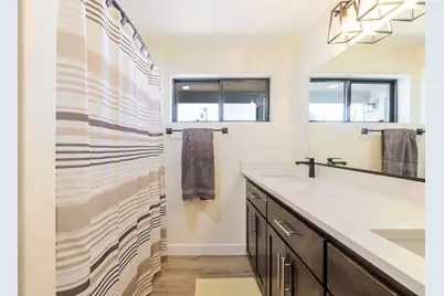 15900 SE Winchester Loop, Prineville, OR 97754 - Photo 26