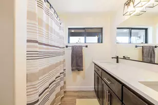 15900 SE Winchester Loop, Prineville, OR 97754 - Photo 26