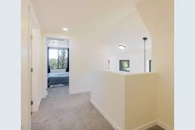 15900 SE Winchester Loop, Prineville, OR 97754 - Photo 34