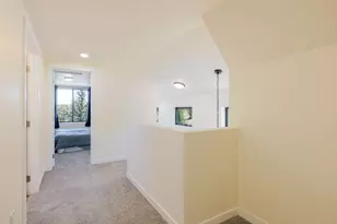 15900 SE Winchester Loop, Prineville, OR 97754 - Photo 34