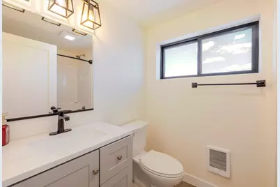 15900 SE Winchester Loop, Prineville, OR 97754 - Photo 38