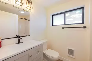 15900 SE Winchester Loop, Prineville, OR 97754 - Photo 38